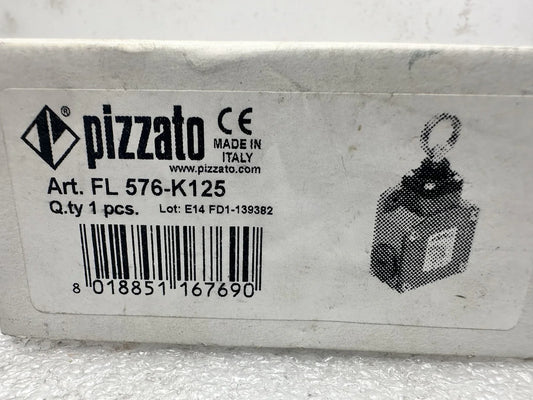 s-l1600_8530fb72-6d41-4ae1-b70d-9de908f9bb6c - KLR Automation