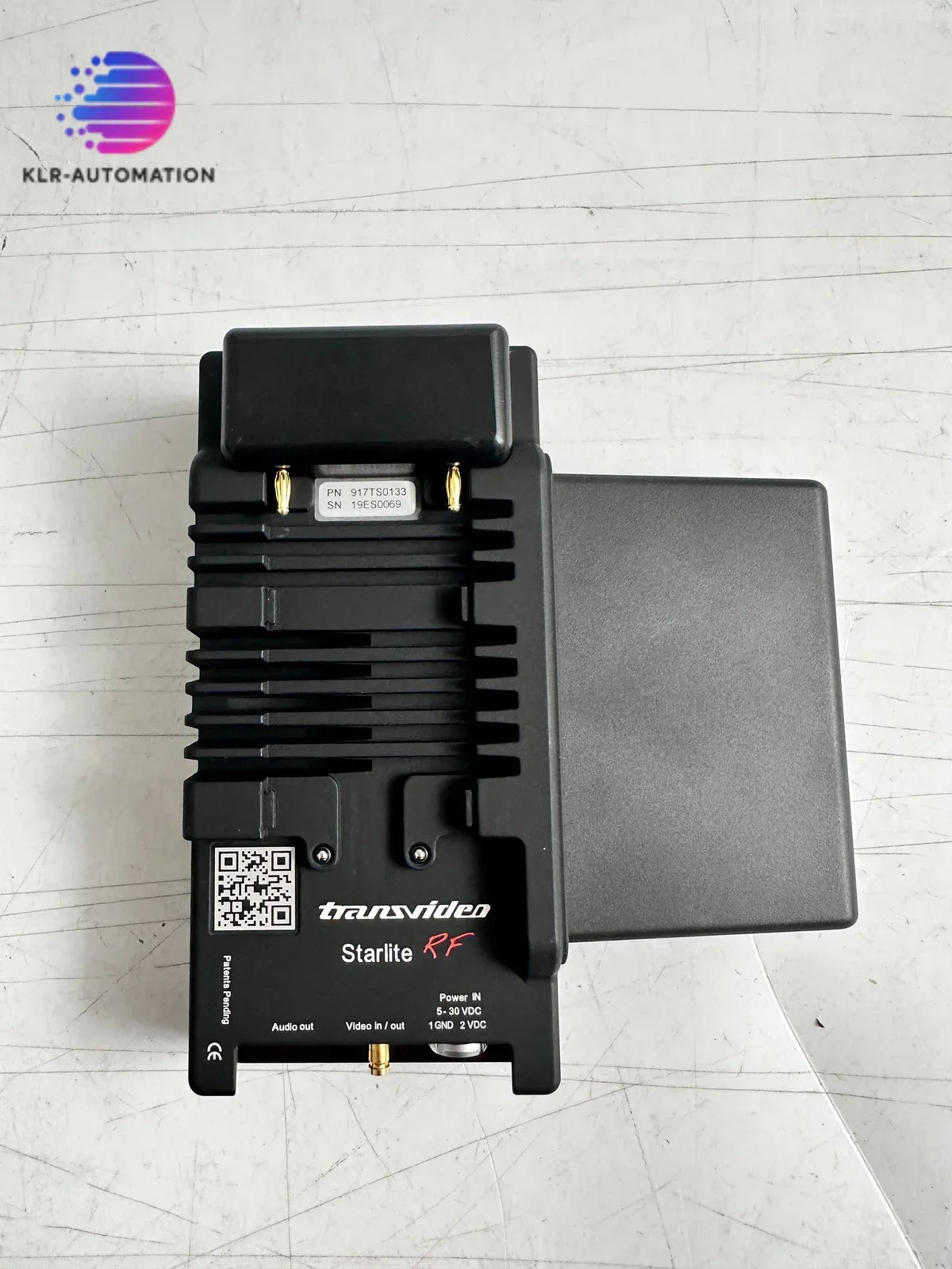 s-l1600_8531877c-8152-4c1f-b509-3cd6b20c4a17 - KLR Automation