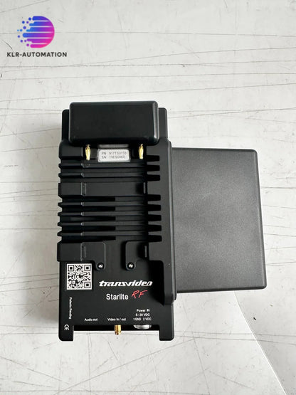s-l1600_8531877c-8152-4c1f-b509-3cd6b20c4a17 - KLR Automation
