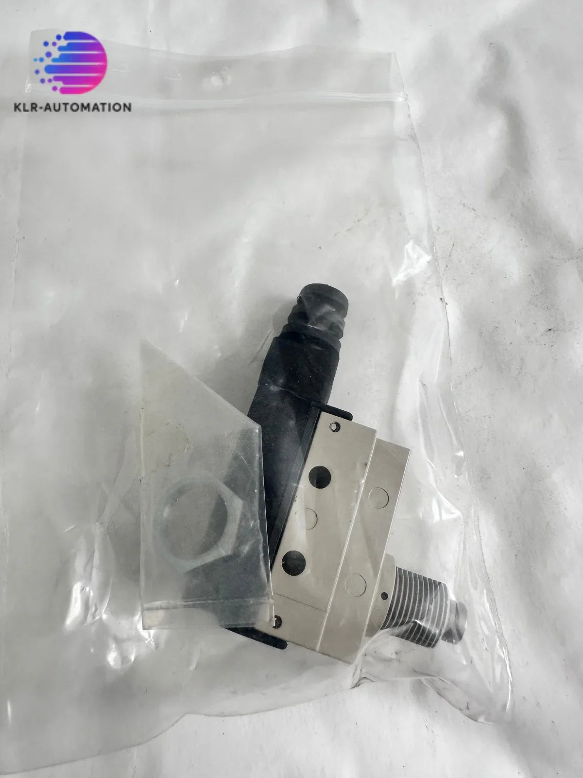 s-l1600_853a64ba-5230-44ee-89b2-c37ae6ba9f74 - KLR Automation