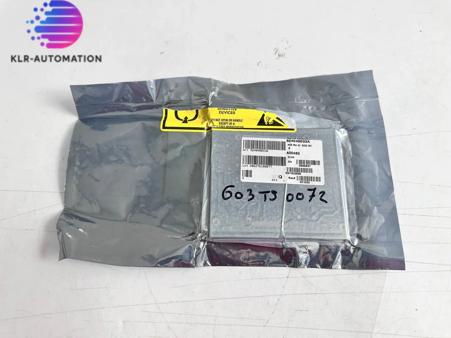 s-l1600_853c49f1-94e5-42ee-84bb-351d986c687b - KLR Automation