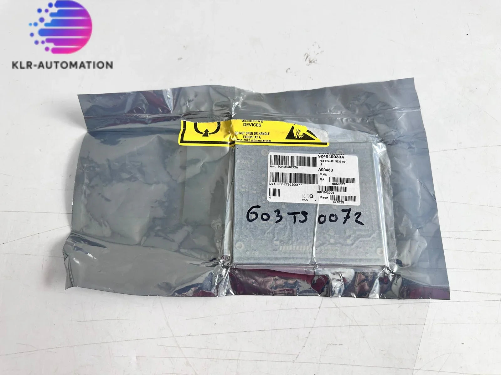 s-l1600_853c49f1-94e5-42ee-84bb-351d986c687b - KLR Automation