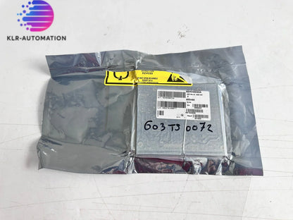 s-l1600_853c49f1-94e5-42ee-84bb-351d986c687b - KLR Automation