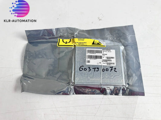 s-l1600_853c49f1-94e5-42ee-84bb-351d986c687b - KLR Automation