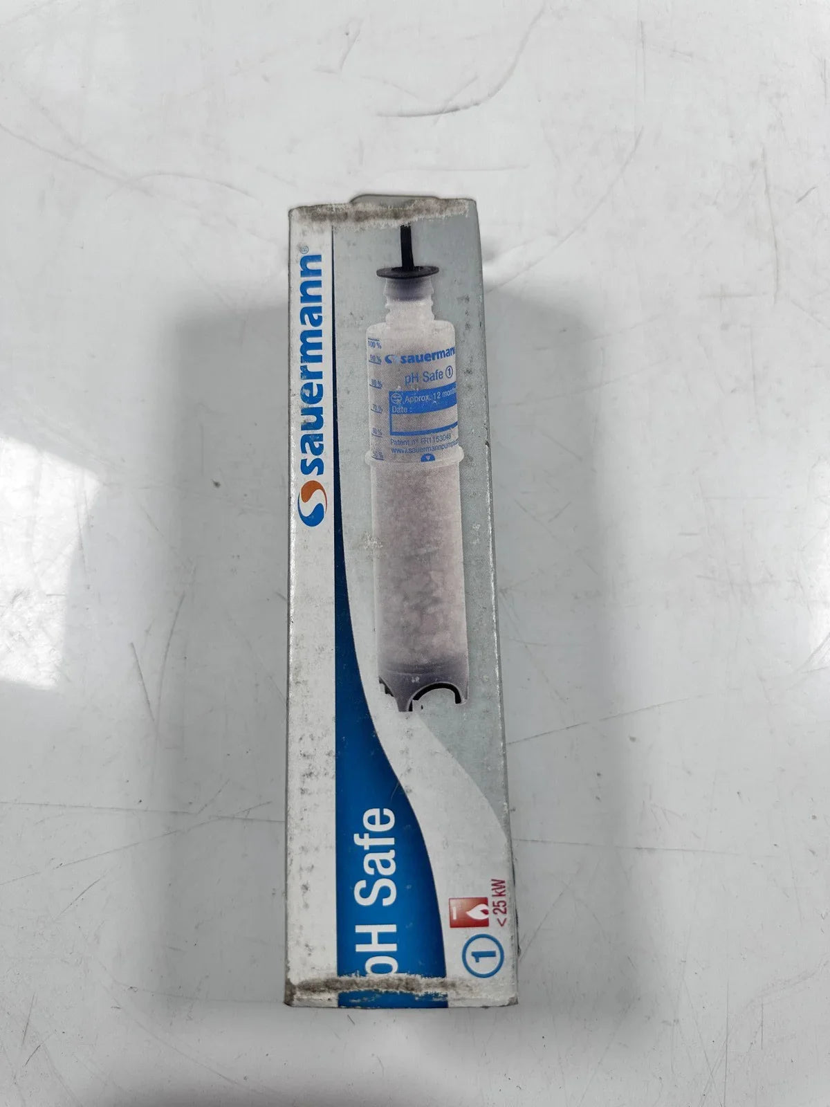 s-l1600_8540c7d4-d425-4259-9ff1-8601e019af0e - KLR Automation