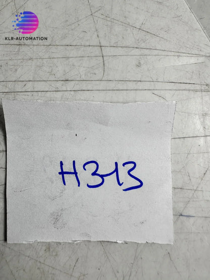 s-l1600_8543c0c3-ac05-4fbe-853f-09f6413b643e - KLR Automation