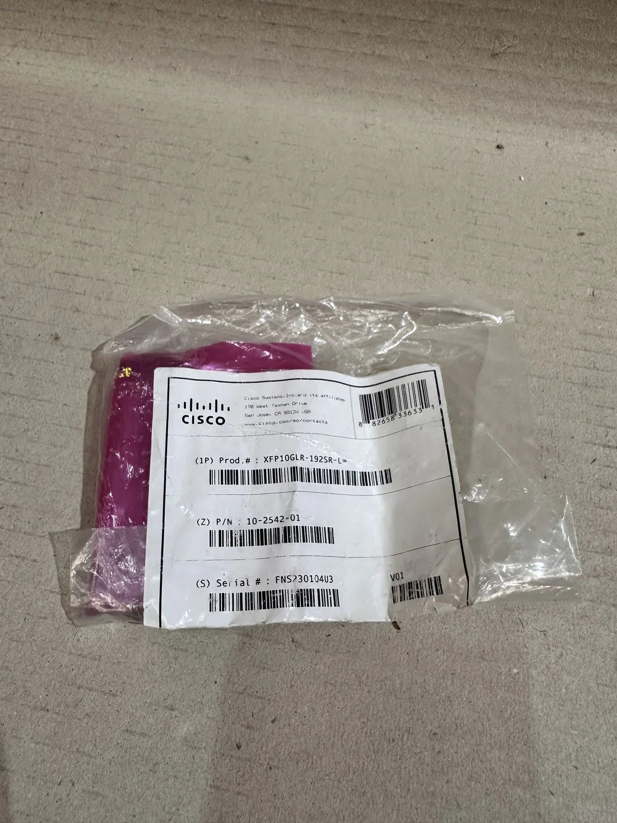 s-l1600_8543e70c-c2f6-45b2-af5c-6b87f151f393 - KLR Automation