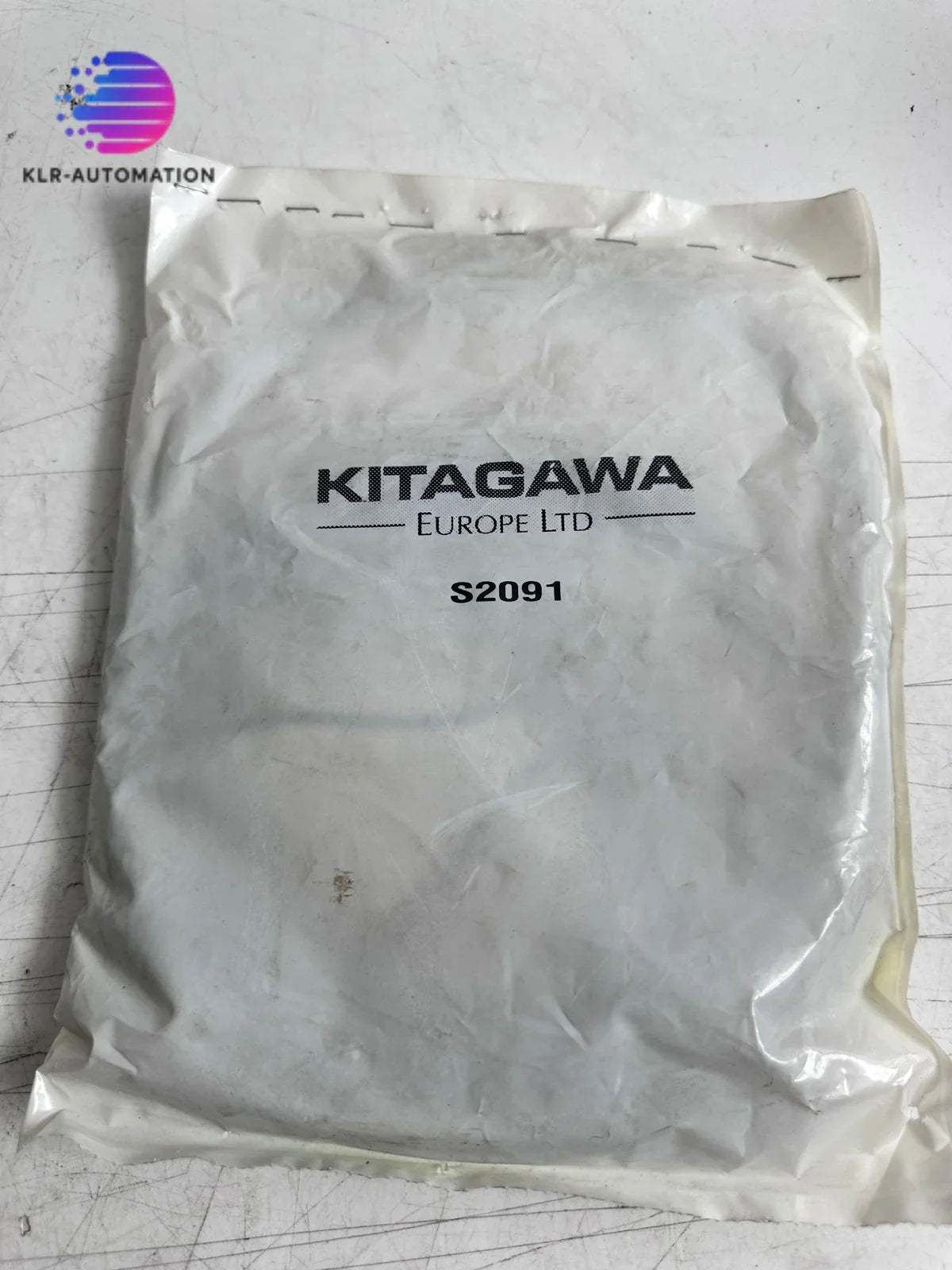 s-l1600_8547f1b5-c7b9-4367-b066-18b2e1f8759c - KLR Automation
