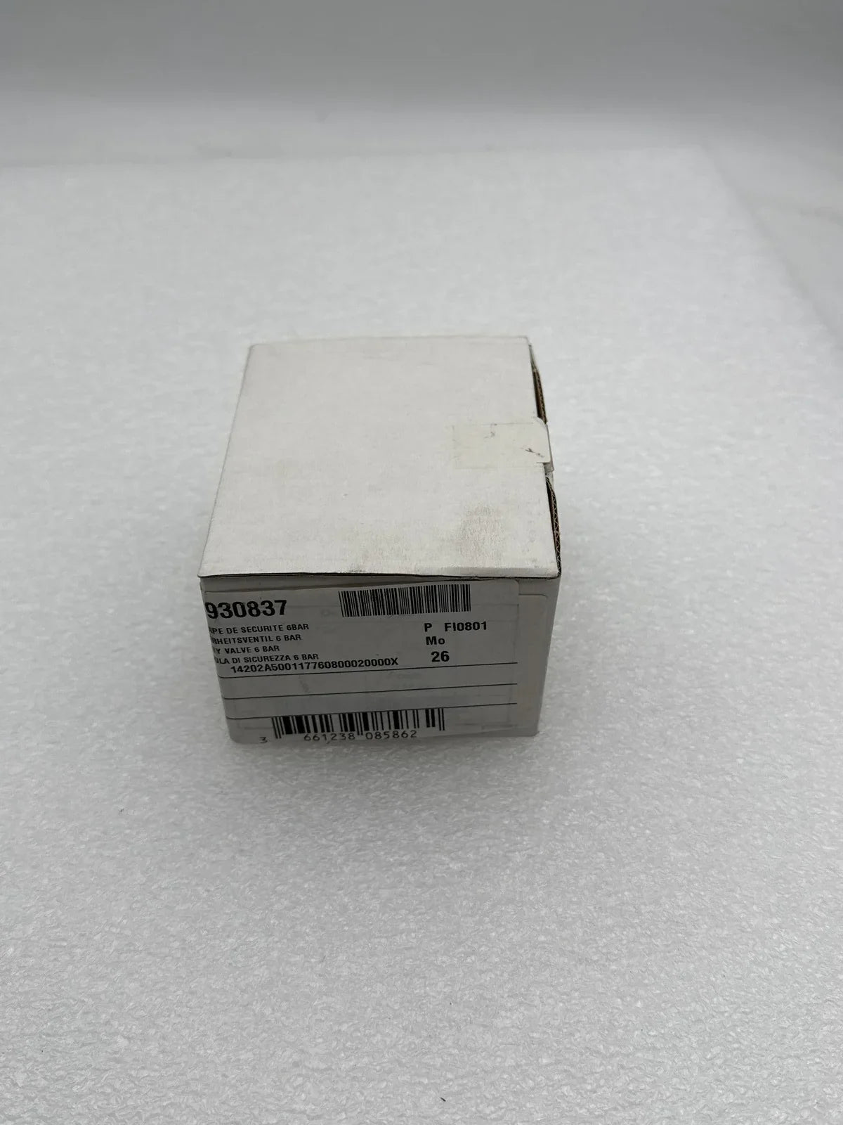 s-l1600_85531043-f294-410e-a882-9e35ae8c6ad1 - KLR Automation