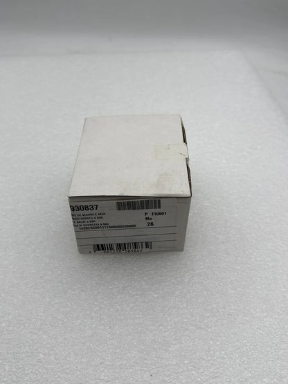 s-l1600_85531043-f294-410e-a882-9e35ae8c6ad1 - KLR Automation