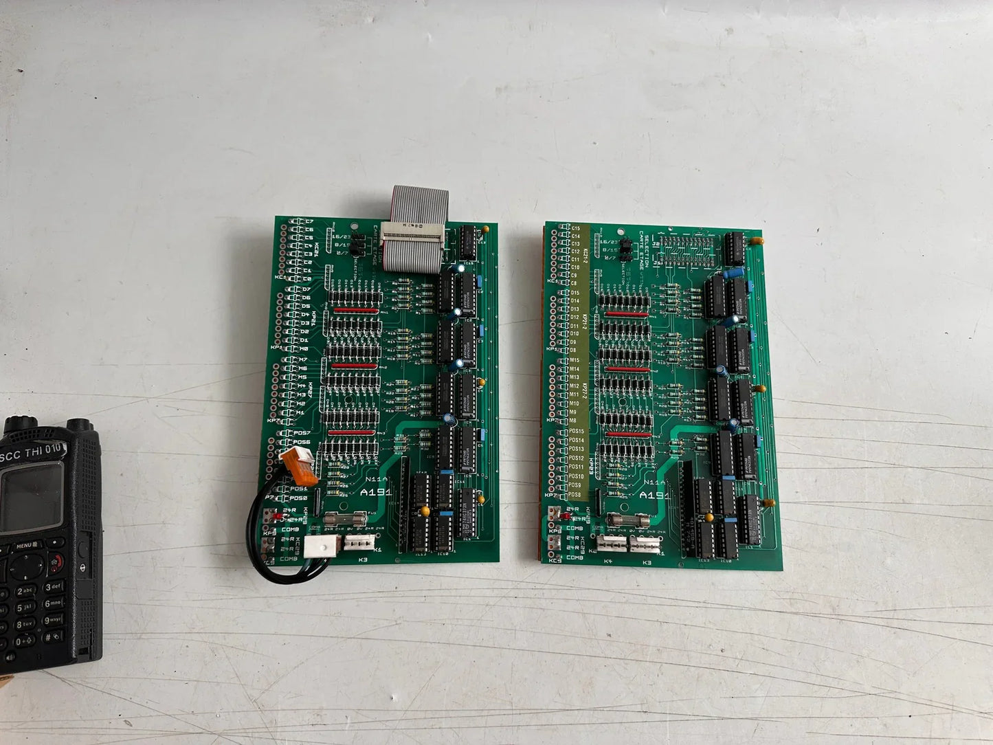s-l1600_855a67d9-9470-4384-a8ce-cc6bf759c617 - KLR Automation