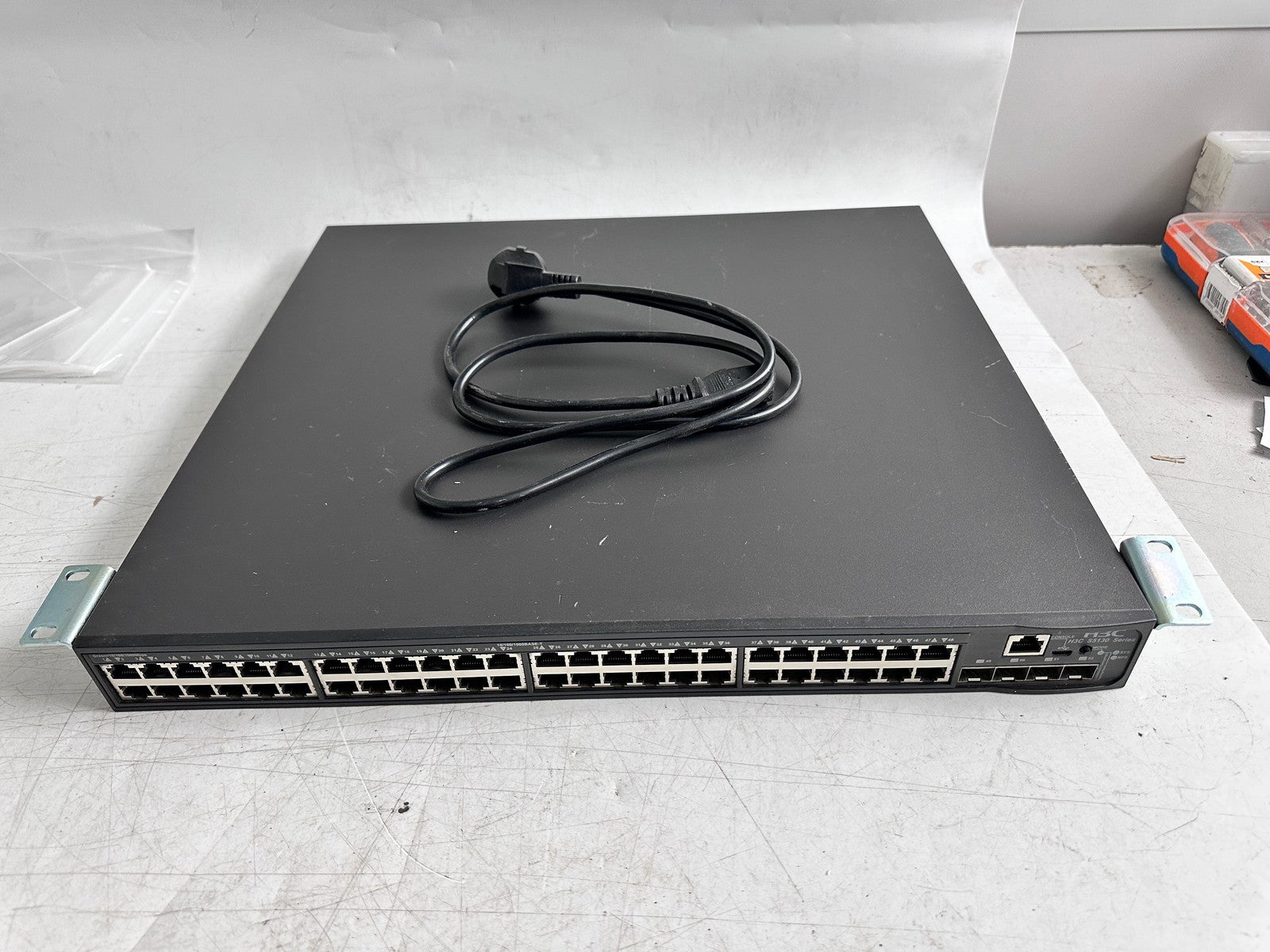 s-l1600_855d3801-7edc-4cec-b771-6a2fcab0366f - KLR Automation