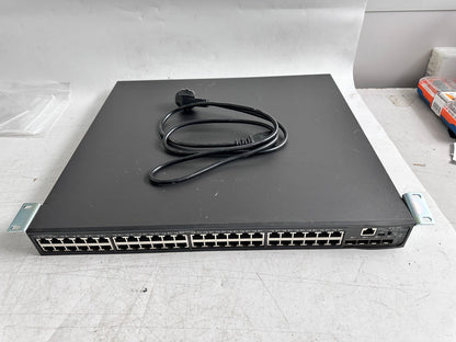 s-l1600_855d3801-7edc-4cec-b771-6a2fcab0366f - KLR Automation
