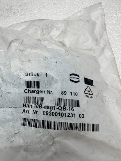s-l1600_855fd227-58ec-4819-8eed-8d0e3d0e4af3 - KLR Automation