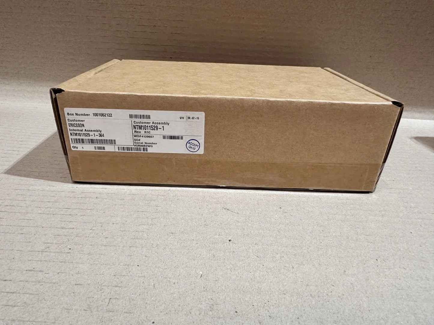s-l1600_8563131d-6280-453b-9aa5-61ae51e69eaf - KLR Automation