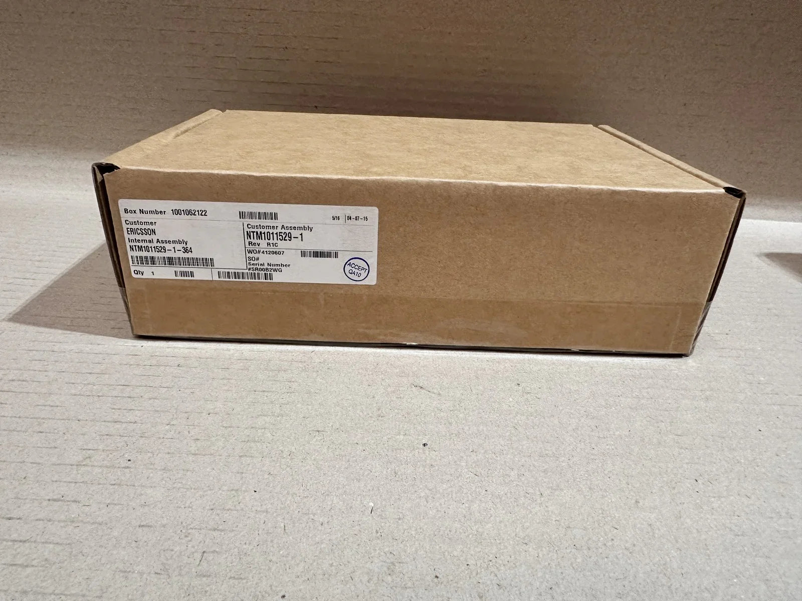 s-l1600_8563131d-6280-453b-9aa5-61ae51e69eaf - KLR Automation