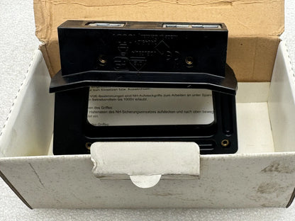 s-l1600_8564ec26-f012-453c-b52e-81041809ffc5 - KLR Automation