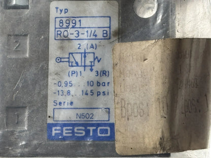 s-l1600_856e83e9-c883-4410-a536-ea1a6c394e71 - KLR Automation