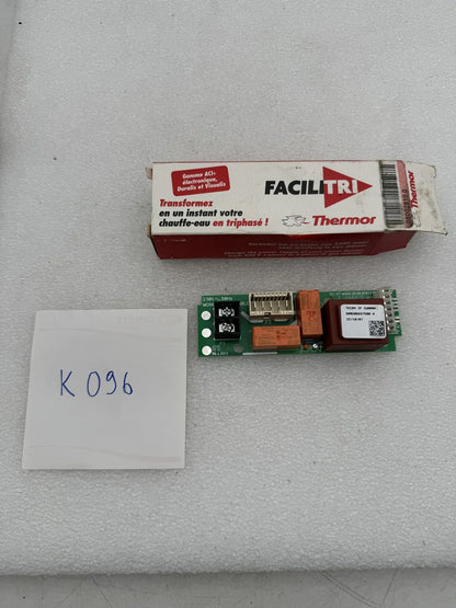 s-l1600_85736f12-5c87-40a1-8bb8-1b59fc6d671f - KLR Automation