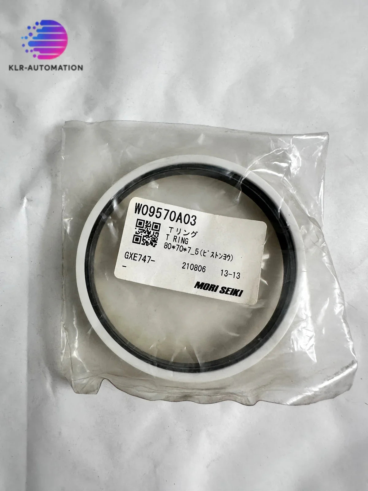 s-l1600_85840568-9a1c-48cc-9c55-7b6c636ce8a8 - KLR Automation