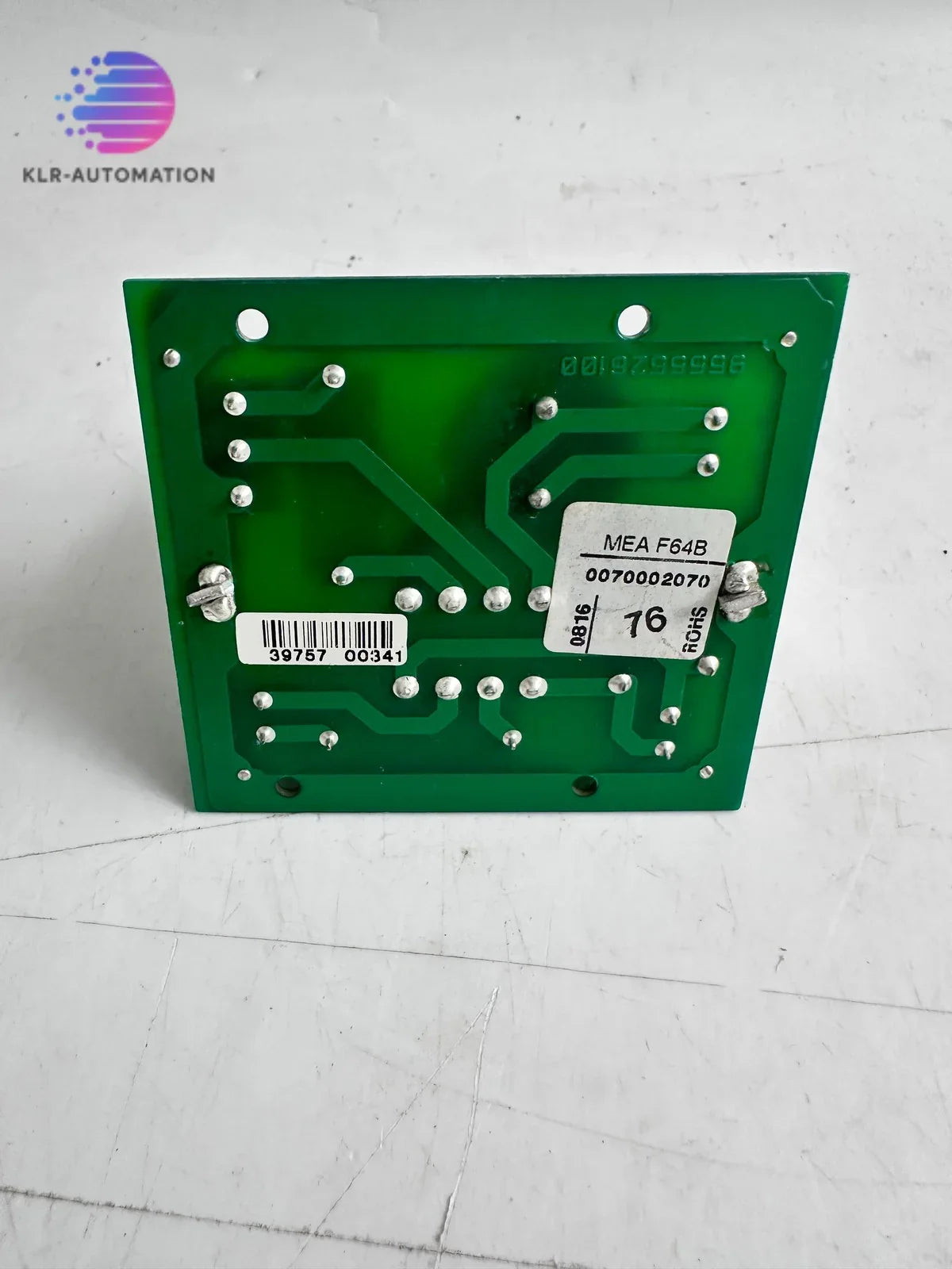 s-l1600_858c8718-299d-4d6d-a960-ea4df7cbf0f8 - KLR Automation