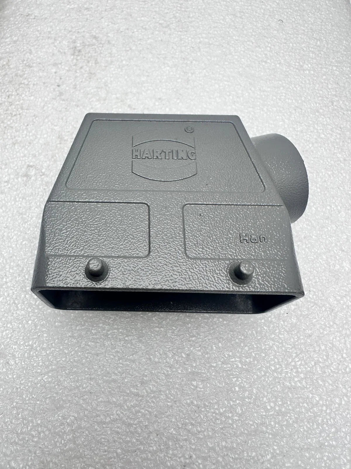 s-l1600_8598e8f2-1482-41a7-987a-4243e3e4648f - KLR Automation
