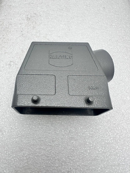 s-l1600_8598e8f2-1482-41a7-987a-4243e3e4648f - KLR Automation