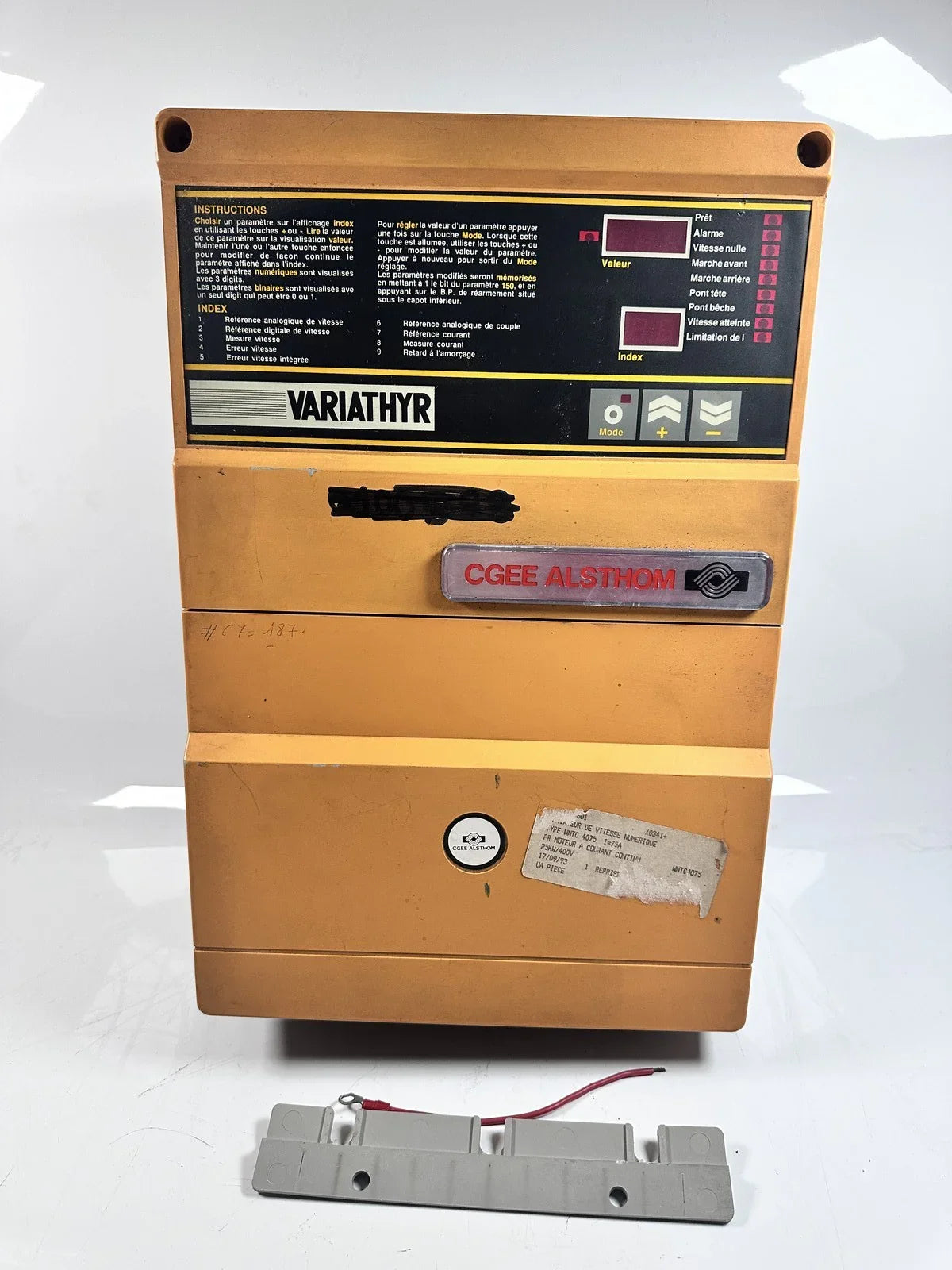 s-l1600_8599e552-9f99-4a1f-b5de-aed208517dc2 - KLR Automation