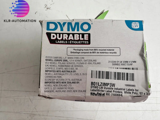 s-l1600_85ab2490-8973-41bb-9894-c08710d4d480 - KLR Automation
