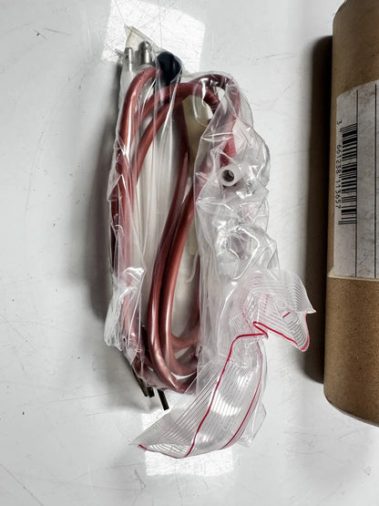 s-l1600_85ae3391-bc9e-400b-b5f8-9940bc21e7fb - KLR Automation