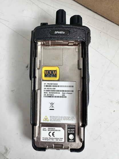 s-l1600_85b5abeb-22f8-4f7f-935e-4b86a1096efc - KLR Automation