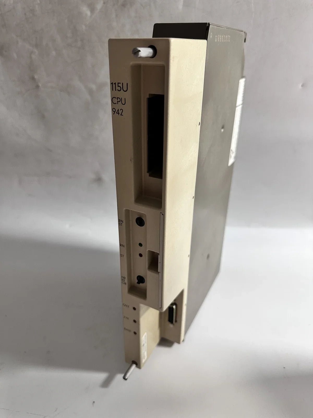 s-l1600_85b81fa3-aedb-478e-8596-b2a8d1928e99 - KLR Automation