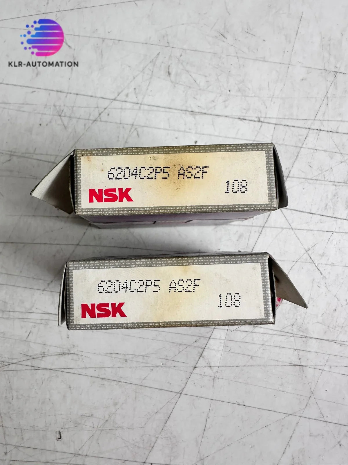 s-l1600_85bb2f3f-e564-4580-b009-9e1cebfd47ef - KLR Automation