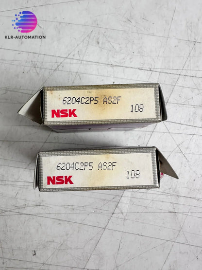 s-l1600_85bb2f3f-e564-4580-b009-9e1cebfd47ef - KLR Automation