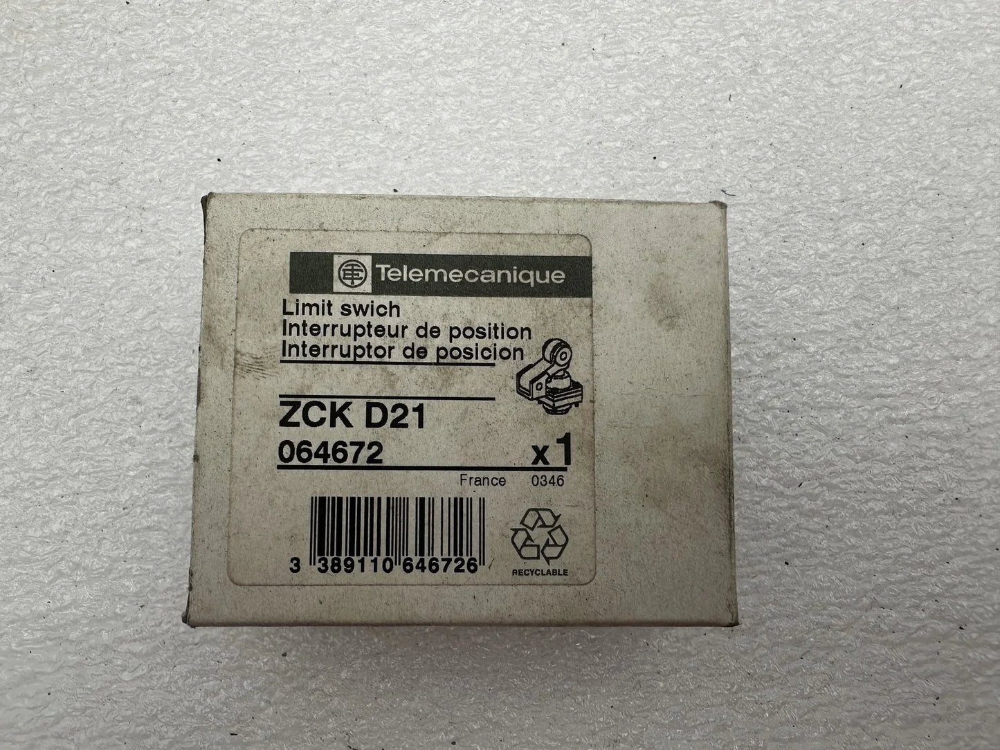 s-l1600_85bb8e88-9e84-44eb-a8cd-743d86aa3833 - KLR Automation