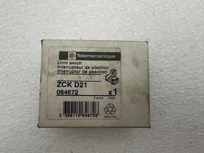 s-l1600_85bb8e88-9e84-44eb-a8cd-743d86aa3833 - KLR Automation