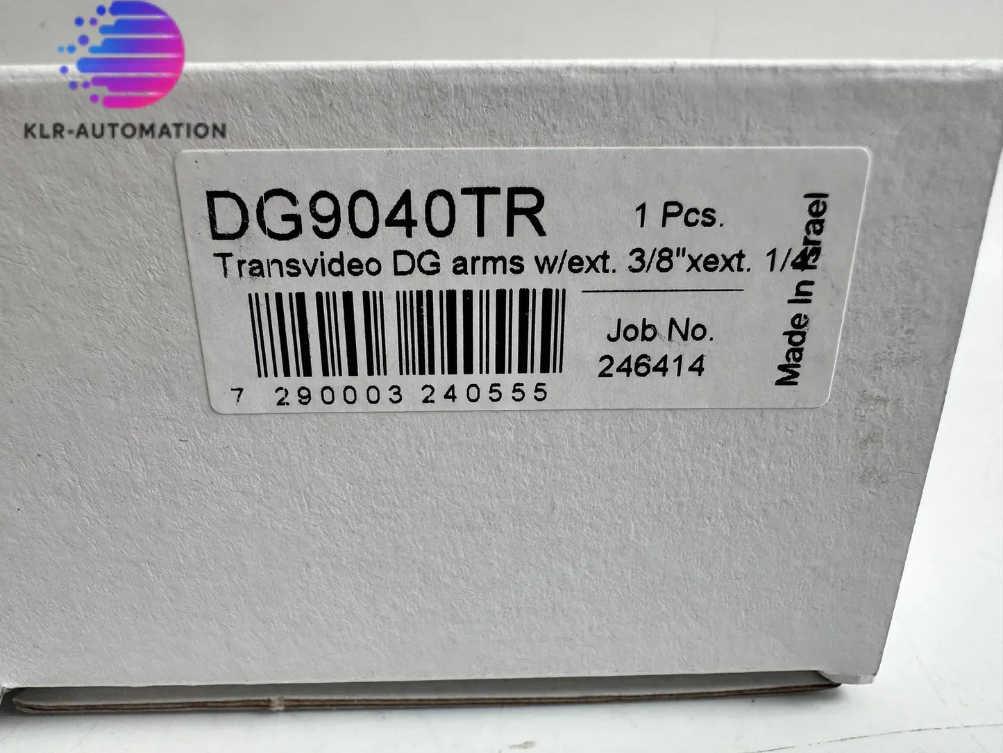 s-l1600_85c30ae9-07d0-44b2-9512-d0a6ab23af61 - KLR Automation