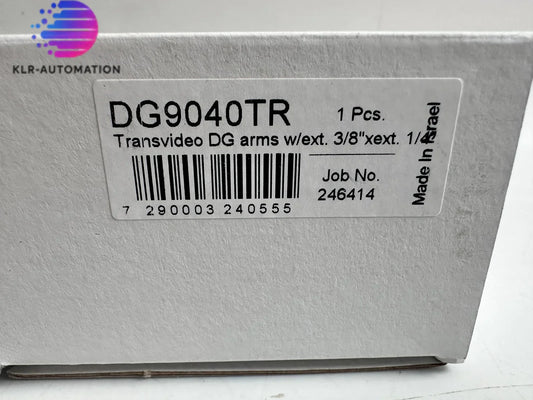 s-l1600_85c30ae9-07d0-44b2-9512-d0a6ab23af61 - KLR Automation