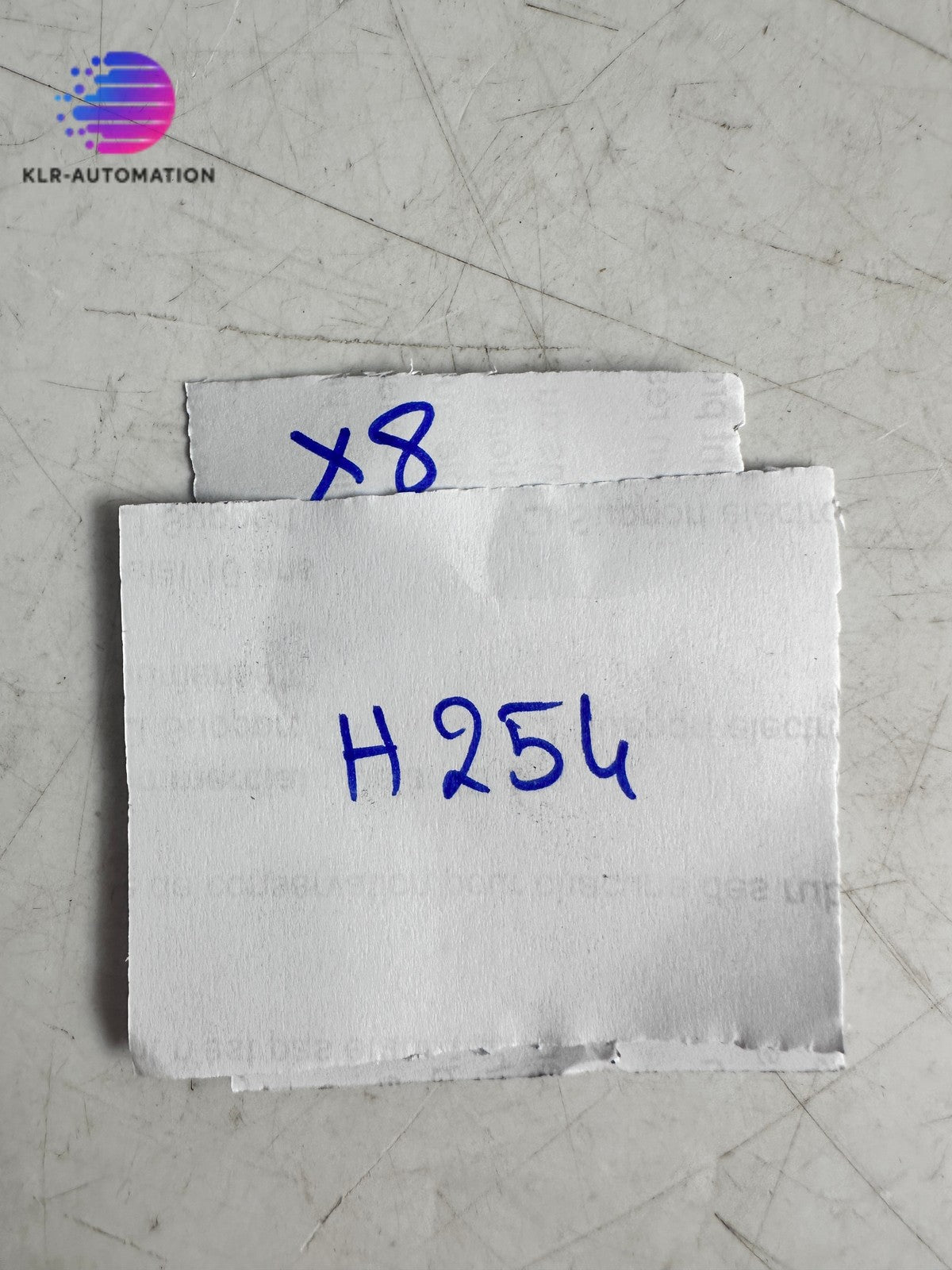 s-l1600_85cb65ec-c34a-4065-a698-c190a2f8deba - KLR Automation