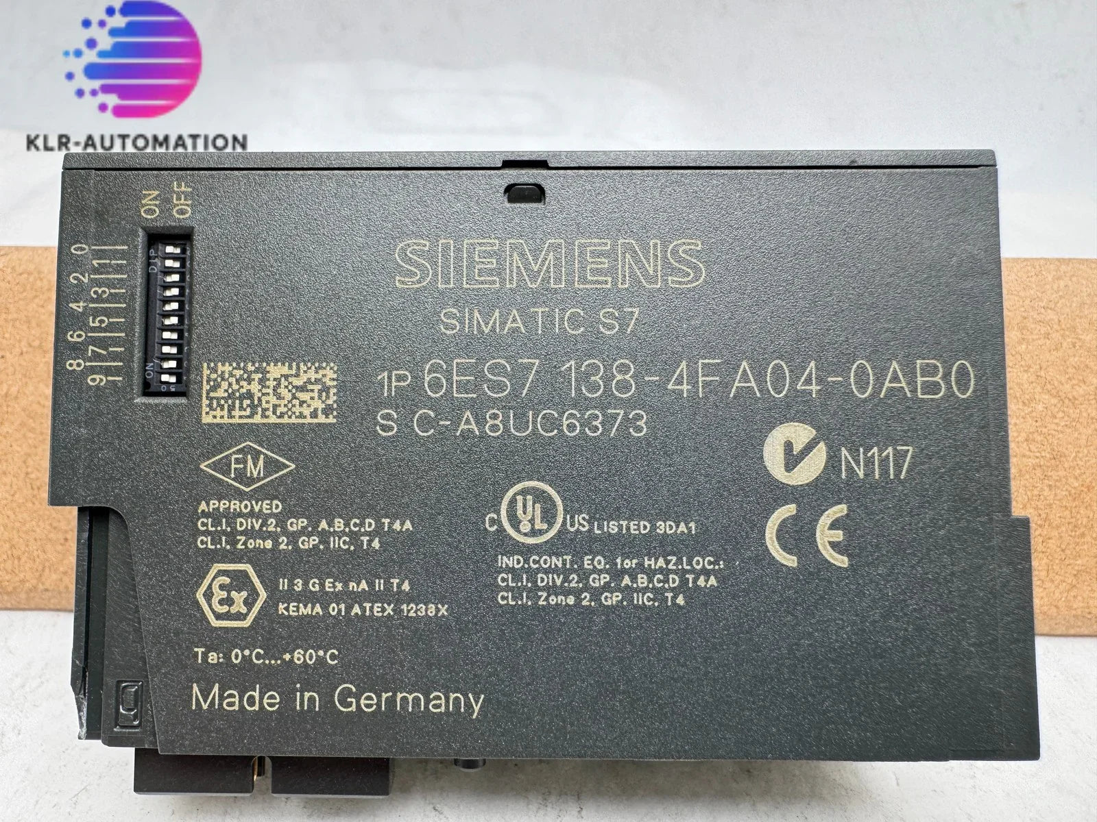 s-l1600_85ccc208-054e-42e0-98b3-f8e5977101a8 - KLR Automation