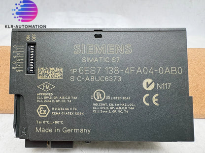 s-l1600_85ccc208-054e-42e0-98b3-f8e5977101a8 - KLR Automation