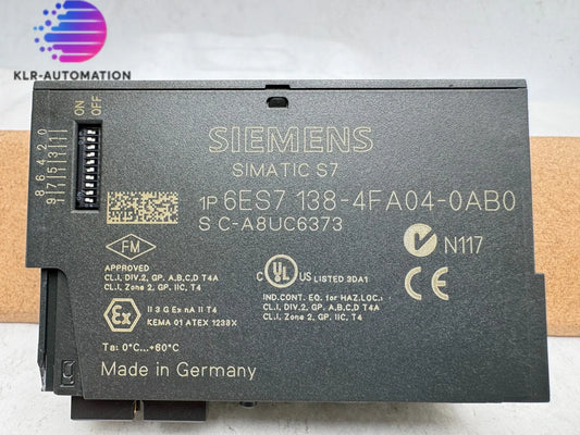 s-l1600_85ccc208-054e-42e0-98b3-f8e5977101a8 - KLR Automation
