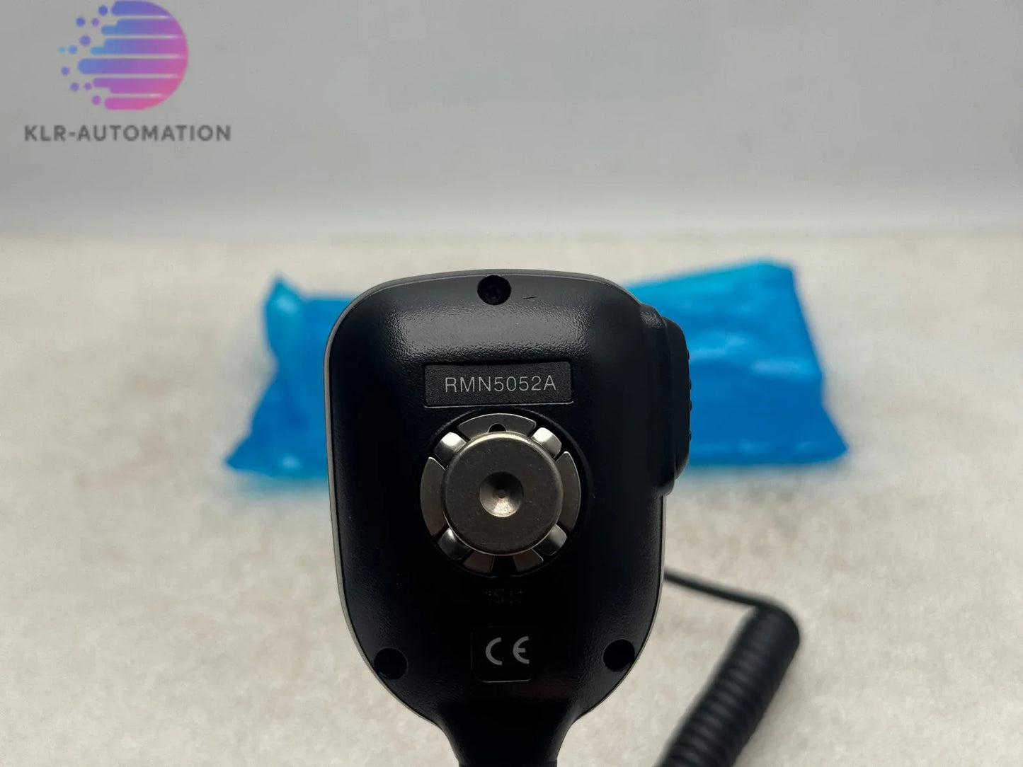 s-l1600_85cdb0ae-9611-498b-a232-8eb6c7eedf02 - KLR Automation