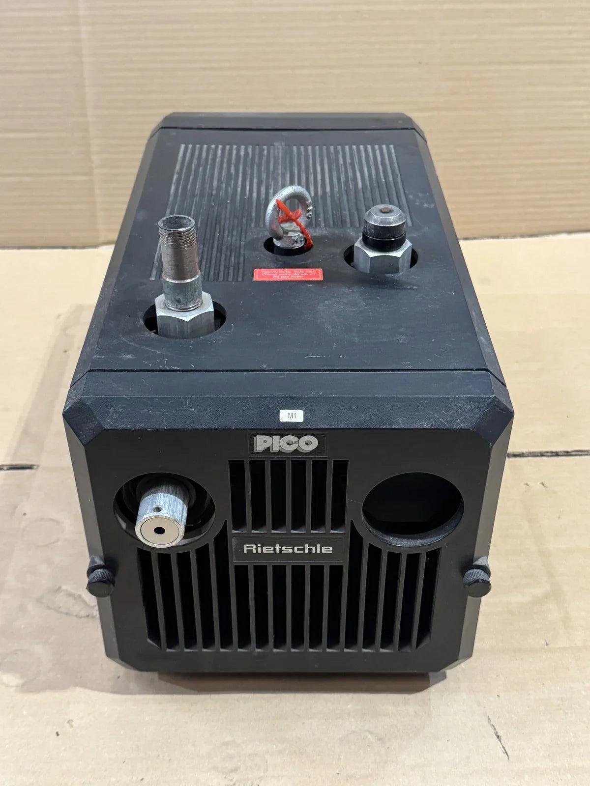 s-l1600_85d718b1-c958-4aad-b88e-2ccf3eeb8927 - KLR Automation