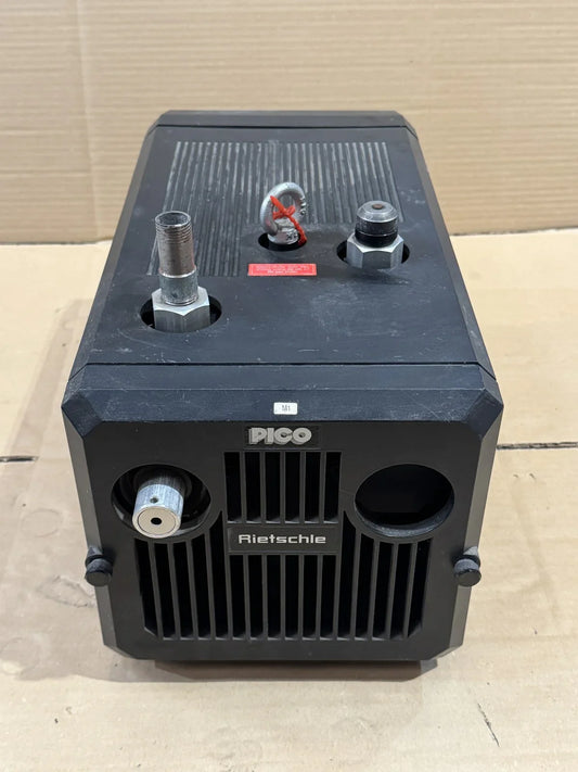 s-l1600_85d718b1-c958-4aad-b88e-2ccf3eeb8927 - KLR Automation