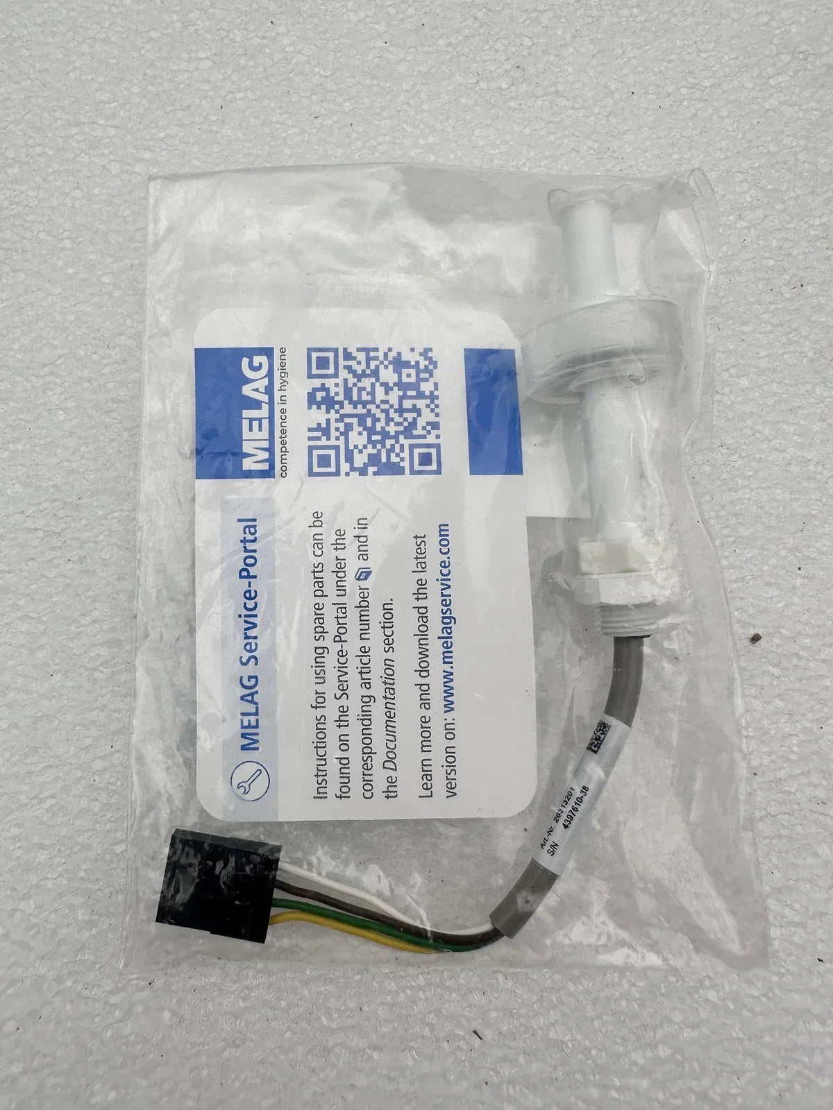 s-l1600_85db6412-2e08-4686-95bd-beb9e4d21f0e - KLR Automation