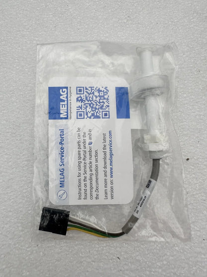 s-l1600_85db6412-2e08-4686-95bd-beb9e4d21f0e - KLR Automation