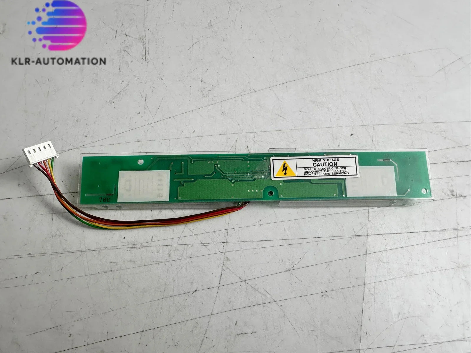 s-l1600_85eb8cd9-46a9-4fc6-ba4c-a11ed747134f - KLR Automation