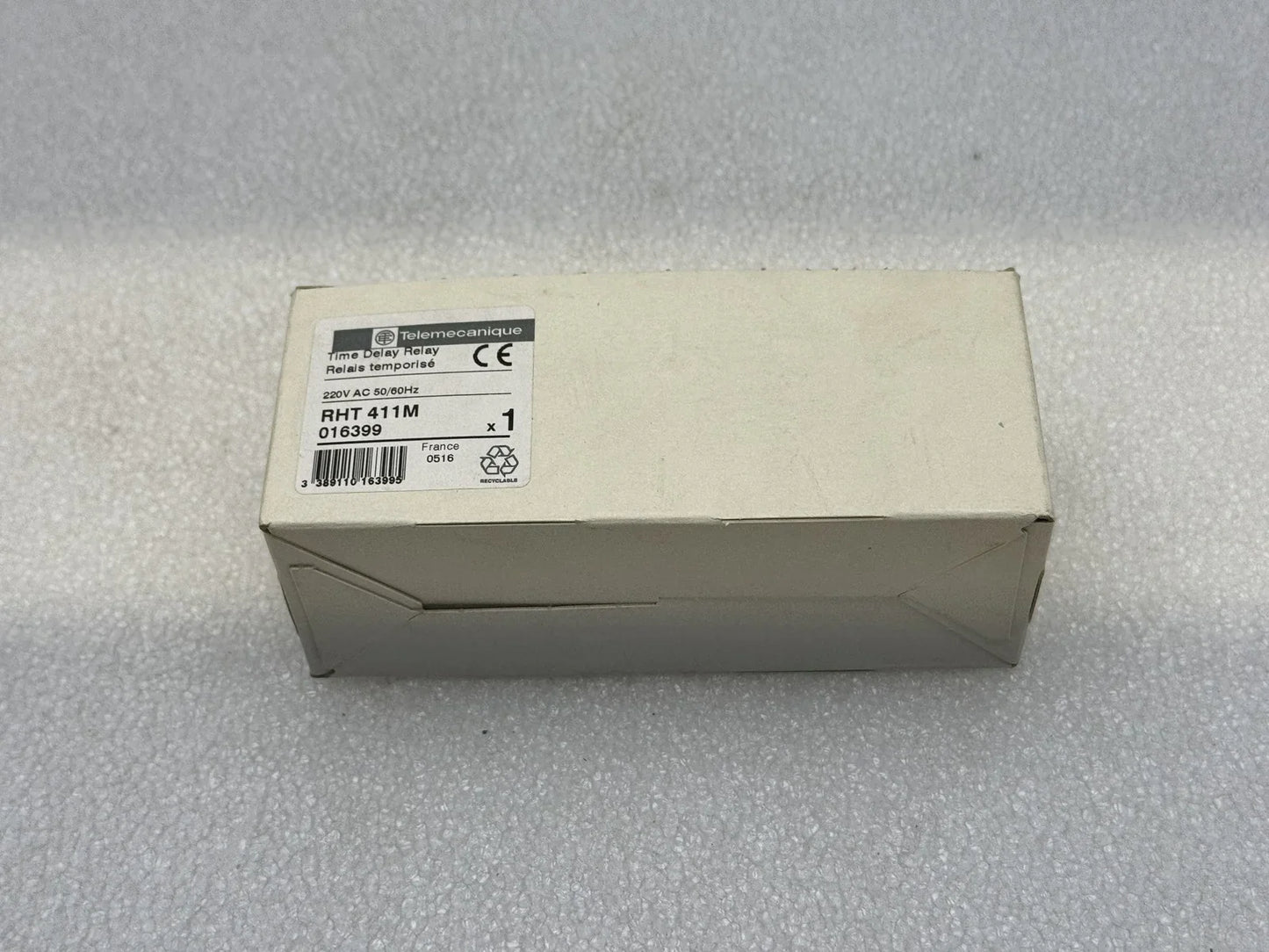 s-l1600_85f733c3-930a-4735-aaff-b9b7c73611f7 - KLR Automation