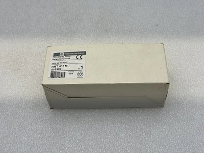 s-l1600_85f733c3-930a-4735-aaff-b9b7c73611f7 - KLR Automation